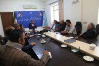 برگزاری کنگره بین‌المللی میراث مشترک سلجوقیان در کرمان