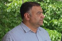 به دنبال ثبت جهانی قالی گل سرخ اسفندقه هستیم به دنبال ثبت جهانی قالی گل سرخ اسفندقه هستیم