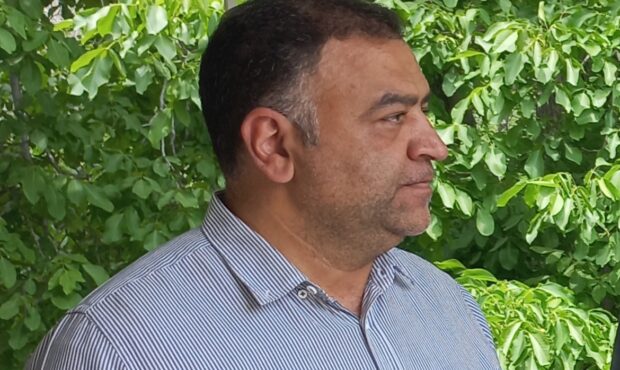 به دنبال ثبت جهانی قالی گل سرخ اسفندقه هستیم به دنبال ثبت جهانی قالی گل سرخ اسفندقه هستیم