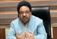 ریلگذاری برنامههای فرهنگی و هنری در جنوب کرمان با رویکردی نو ریلگذاری برنامههای فرهنگی و هنری در جنوب کرمان با رویکردی نو