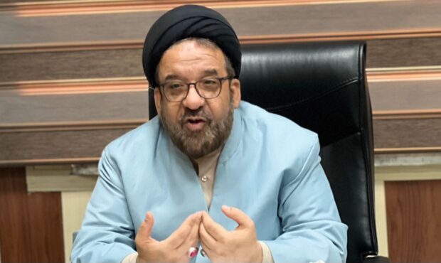 ریل‌گذاری برنامه‌های فرهنگی و هنری در جنوب کرمان با رویکردی نو