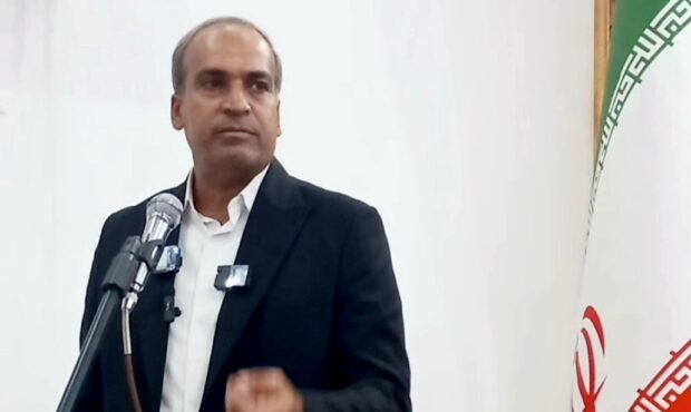 اگر بدانم‌برای مردم مثمرثمر نیستم، کنار می روم/ در بحث معدن کرور مجوز مس ایران ابطال شد/ برای میراث فرهنگی اعتبار استانی نمی گذارم