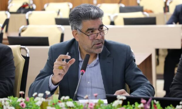 حذف محدودیت‌های صدور اسناد مالکیت اراضی کشاورزی