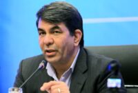 برای توسعۀ گردشگری کرمان همراهی نشدم/ در سیستمی که نتواند همپای استاندار باشد باید تجدیدنظر انجام داد برای توسعۀ گردشگری کرمان همراهی نشدم/ در سیستمی که نتواند همپای استاندار باشد باید تجدیدنظر انجام داد