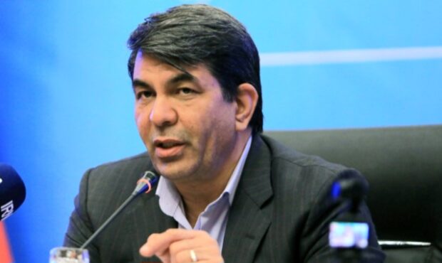 برای توسعۀ گردشگری کرمان همراهی نشدم/ در سیستمی که نتواند همپای استاندار باشد باید تجدیدنظر انجام داد