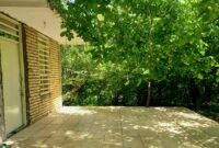 مالکان خانه باغ های حوزه گردشگری جیرفت برای دریافت مجوز اقدام کنند/ مهلت دریافت مجوز تا پایان شهریور ماه مالکان خانه باغ های حوزه گردشگری جیرفت برای دریافت مجوز اقدام کنند/ مهلت دریافت مجوز تا پایان شهریور ماه