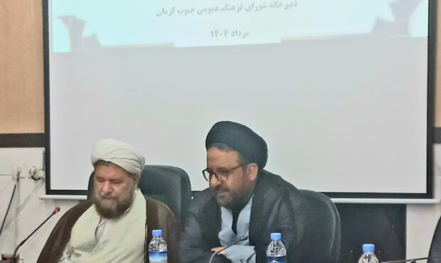 نماز جمعه هم عبادت است و هم سیاست / نماز جمعه در ۸۵۰ نقطه از کشور برگزار می شود