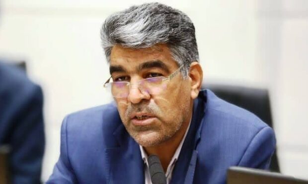 جهش ۶۰ درصدی تقاضا برای سند مالکیت در استان کرمان/ مردم برای دریافت سند مالکیت تعلل نکنند جهش ۶۰ درصدی تقاضا برای سند مالکیت در استان کرمان/ مردم برای دریافت سند مالکیت تعلل نکنند