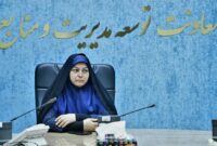 ورود گردشگری به معاونت اقتصادی فرصتی برای شکوفایی اقتصاد استان کرمان ورود گردشگری به معاونت اقتصادی فرصتی برای شکوفایی اقتصاد استان کرمان