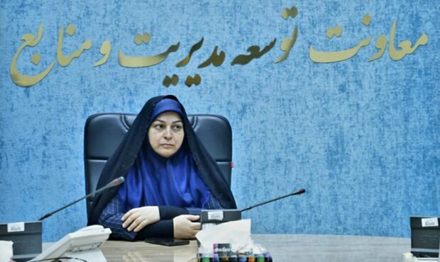 ورود گردشگری به معاونت اقتصادی فرصتی برای شکوفایی اقتصاد استان کرمان ورود گردشگری به معاونت اقتصادی فرصتی برای شکوفایی اقتصاد استان کرمان