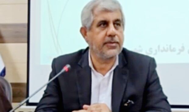 سه مدرسه قدیمی در شهرستان جیرفت ثبت ملی می شود سه مدرسه قدیمی در شهرستان جیرفت ثبت ملی می شود