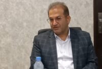 کارگروه رفع موانع ثبت جهانی کنارصندل تشکیل می شود کارگروه رفع موانع ثبت جهانی کنارصندل تشکیل می شود