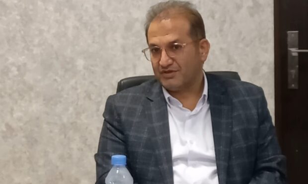 کارگروه رفع موانع ثبت جهانی کنارصندل تشکیل می شود