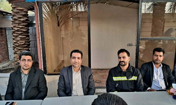 نقش مهم‌ دهیاران‌ در حفظ میراث فرهنگی، رونق گردشگری و صنایع دستی