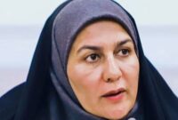نخستین جشنواره روستا و عشایر در بخش اسفندقه برگزار می شود/ رونمایی از سه سند ملی میراث فرهنگی در بخشهای مرکزی، اسفندقه و جبالبارز