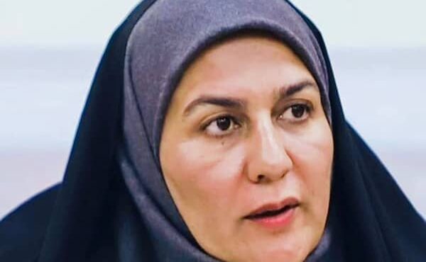 نخستین جشنواره روستا و عشایر در بخش اسفندقه برگزار می شود/ رونمایی از سه سند ملی میراث فرهنگی در بخشهای مرکزی، اسفندقه و جبالبارز نخستین جشنواره روستا و عشایر در بخش اسفندقه برگزار می شود/ رونمایی از سه سند ملی میراث فرهنگی در بخشهای مرکزی، اسفندقه و جبالبارز