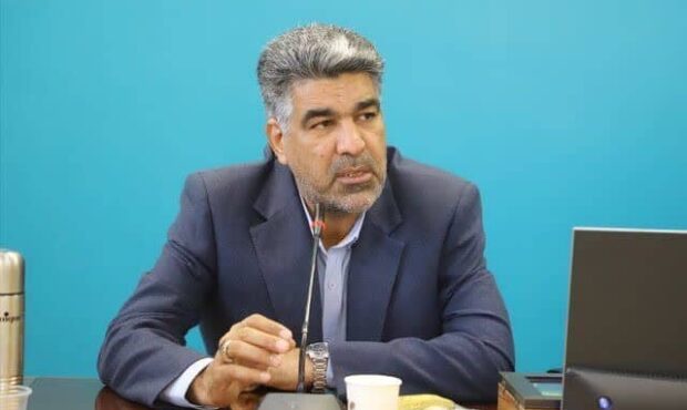 اعلام شرایط تعیین تکلیف املاک پیش از راهاندازی سامانه ثبت ادعا اعلام شرایط تعیین تکلیف املاک پیش از راهاندازی سامانه ثبت ادعا