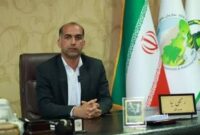 فرونشست زمین زنگ خطر جدی برای دشت‌های کهنوج، فاریاب و عنبرآباد/ با تدوام شرایط بیش از چهار روستا در معرض خطر تخلیه
