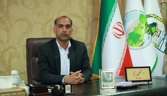 فرونشست زمین زنگ خطر جدی برای دشتهای کهنوج، فاریاب و عنبرآباد/ با تدوام شرایط بیش از چهار روستا در معرض خطر تخلیه فرونشست زمین زنگ خطر جدی برای دشتهای کهنوج، فاریاب و عنبرآباد/ با تدوام شرایط بیش از چهار روستا در معرض خطر تخلیه