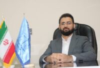 برخورد قاطع با مراکز ناامن شهری در جیرفت/ ملک مخروبه پناهگاه معتادان تخریب شد
