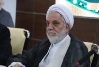 ۲۰۰ سال زندان برای ۱۵ محکوم پرونده بزرگ قاچاق سوخت در جنوب کرمان