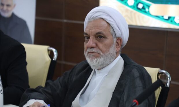 ۲۰۰ سال زندان برای ۱۵ محکوم پرونده بزرگ قاچاق سوخت در جنوب کرمان ۲۰۰ سال زندان برای ۱۵ محکوم پرونده بزرگ قاچاق سوخت در جنوب کرمان