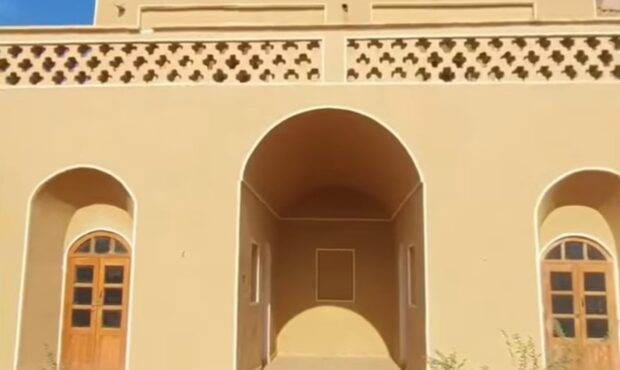 سه روستای ایران بعنوان روستای جهانی انتخاب شدند/ روستاهای شفیع آباد شهداد کرمان، سهیلی قشم و کندلوس مازندران جهانی شدند سه روستای ایران بعنوان روستای جهانی انتخاب شدند/ روستاهای شفیع آباد شهداد کرمان، سهیلی قشم و کندلوس مازندران جهانی شدند