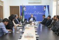 اولین رویداد ملی گردشگری و صنایع دستی عشایر کشور برگزار می شود