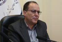 برای رفع کدینگ کارت سوخت فقط وعده شنیده ایم/ توجه ویژه ای به برنامه های جنوب استان خواهیم داشت