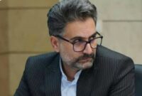 خرید و فروش امتیاز مسکن‌ ملی تا قبل از تحویل واحد ممنوع و غیرقانونی است/ مردم‌موارد مشکوک‌ را به اداره کل راه و شهرسازی اطلاع دهند