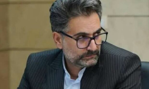 خرید و فروش امتیاز مسکن ملی تا قبل از تحویل واحد ممنوع و غیرقانونی است/ مردمموارد مشکوک را به اداره کل راه و شهرسازی اطلاع دهند خرید و فروش امتیاز مسکن ملی تا قبل از تحویل واحد ممنوع و غیرقانونی است/ مردمموارد مشکوک را به اداره کل راه و شهرسازی اطلاع دهند