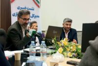 از سرگیری ساخت پل سوم هلیل در انتظار صدور مجوز ملی/ پلی که بدون تامین اعتبار کلنگ زنی شد