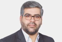 آماده‌باش اداره کل امور عشایری جنوب کرمان در پی بارش‌های شدید/ از بازگشایی راه‌های برفگیر تا انتقال عشایر به قشلاق