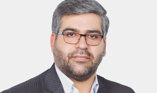 آماده‌باش اداره کل امور عشایری جنوب کرمان در پی بارش‌های شدید/ از بازگشایی راه‌های برفگیر تا انتقال عشایر به قشلاق