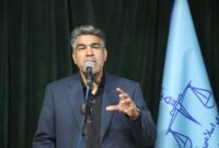 ثبت ادعای مالکیت کاذب، مجازات پشیمان‌کننده در پی دارد