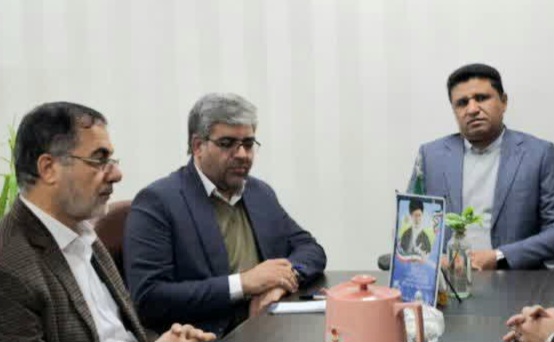 لزوم تسریع در بیمه و پلاک گذاری دام‌عشایر جنوب کرمان