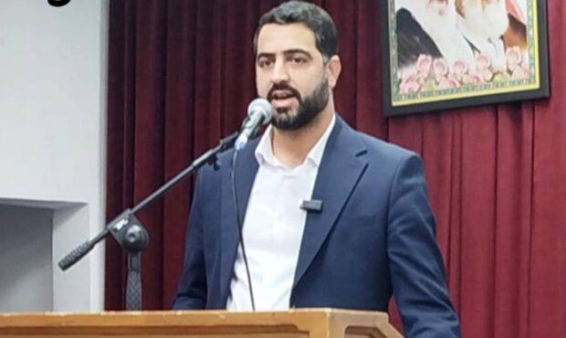 افزایش اعتبارات مشاغل خانگی در استان کرمان/ جذب ۱۰۰ درصدی اعتبارات در شهرستان عنبرآباد