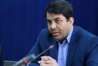 تعویق همایش بین المللی باستانشناسی جیرفت به دلیل ضعف دستگاه های مسئول