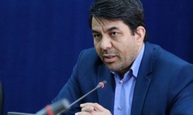 تعویق همایش بین المللی باستانشناسی جیرفت به دلیل ضعف دستگاه های مسئول