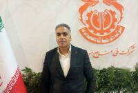 پروژه معدن مس کرور‌ عنبرآباد در آستانه ورود به فاز بهره‌برداری و جذب سرمایه‌گذار/ روند کار شفاف و در چارچوب مقررات پیش می‌رود