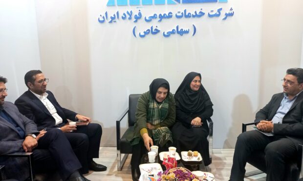 چانه زنی مدیر میراث فرهنگی جیرفت برای هدایت سرمایه های اجتماعی معادن در حفاظت از آثار تاریخی/ قول مساعد معادن برای حفاظت از آثار تاریخی چانه زنی مدیر میراث فرهنگی جیرفت برای هدایت سرمایه های اجتماعی معادن در حفاظت از آثار تاریخی/ قول مساعد معادن برای حفاظت از آثار تاریخی