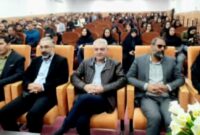 برخورد قاطع با عرضه کنندگان سموم غیرمجاز/ امنیت غذایی و سلامت جامعه قابل معامله نیست برخورد قاطع با عرضه کنندگان سموم غیرمجاز/ امنیت غذایی و سلامت جامعه قابل معامله نیست