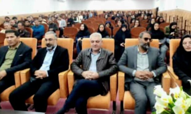 برخورد قاطع با عرضه کنندگان سموم‌ غیرمجاز/ امنیت غذایی و سلامت جامعه قابل معامله نیست