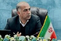 همزمان‌ با دهه فجر؛ آغاز عملیات اجرایی و بهره‌برداری از ۲۰ طرح منابع طبیعی و آبخیزداری جنوب کرمان