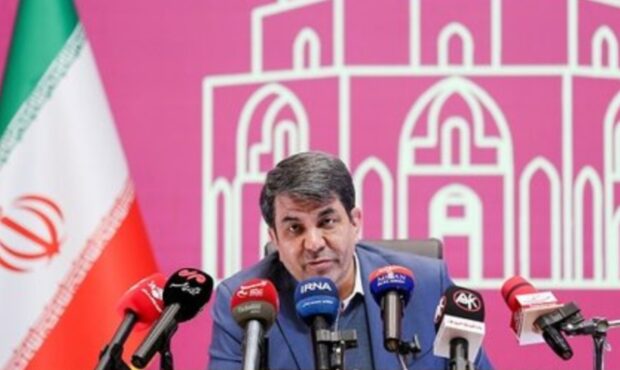 اصلاح الگوی کشت؛ راه حل دپوی محصولات کشاورزی جنوب کرمان