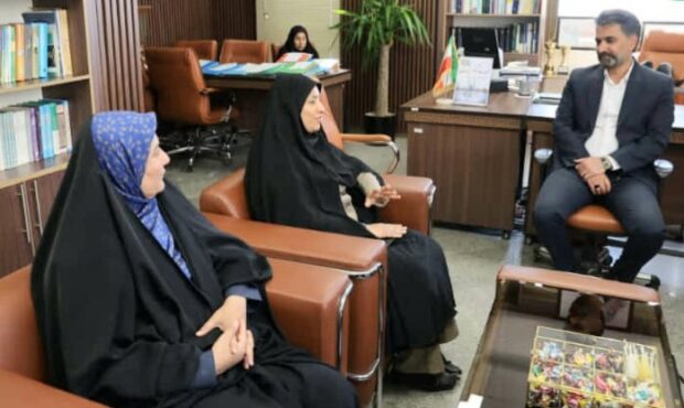 راه و شهرسازی محور اصلی توسعه و رضایتمندی مردم در جنوب کرمان