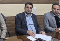 لزوم تصویب مرز هوایی فرودگاه جیرفت به عنوان زیرساخت ضروری گردشگری