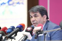 توسعه متوازن در استان با تمرکز بر شهرستان های کم برخوردار/ ایمیدرو پای کار توسعه زیرساخت ها در شهرستانهای محروم