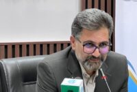 همزمان با دهه فجر؛ واگذاری یک هزار و ۳۰۰ قطعه زمین مسکونی در جنوب کرمان