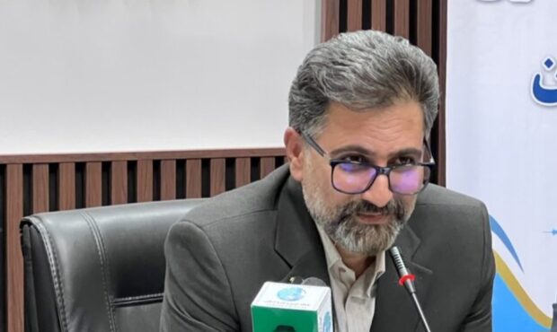 همزمان با دهه فجر؛ واگذاری یک هزار و ۳۰۰ قطعه زمین مسکونی در جنوب کرمان